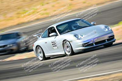 media/Jun-07-2025-Speed Ventures (Sat) [[b125dfaa5b]]/Yellow group/Turn 2 (Session 1)/